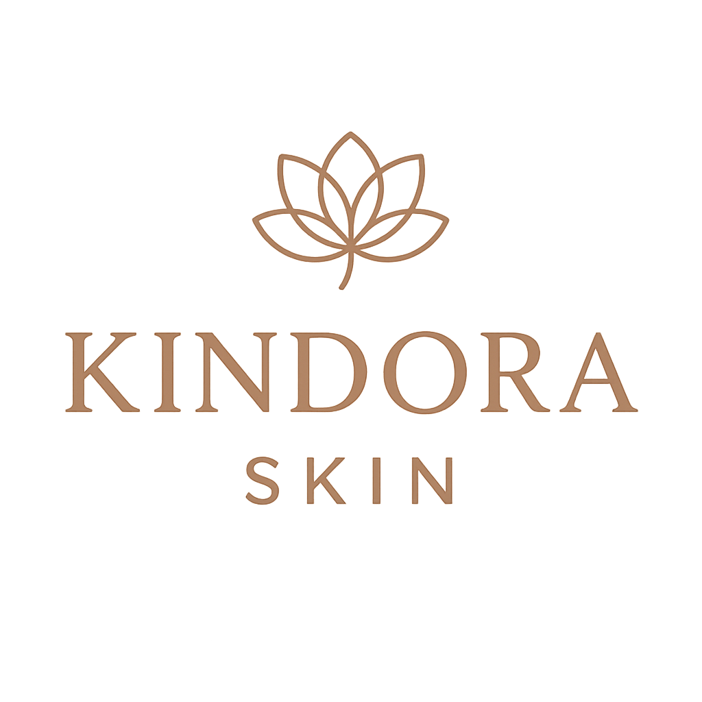 Soft Sweep Cheek Brush